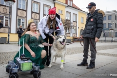 2025-01-26-WOSP-kolo-naukowe-Robotycy-Obiezyswiat-fot-Iryna-Mikhno-PB-98