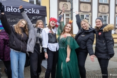 2025-01-26-WOSP-kolo-naukowe-Robotycy-Obiezyswiat-fot-Iryna-Mikhno-PB-3