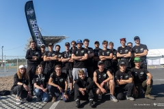 2025-08-30-Cerber-Motorsport-Formula-Student-Poland-2025-fot-Iryna-Mikhno-PB