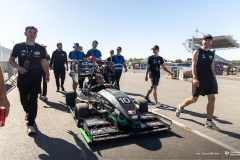 2025-08-30-Cerber-Motorsport-Formula-Student-Poland-2025-fot-Iryna-Mikhno-PB