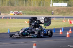 2025-08-30-Cerber-Motorsport-Formula-Student-Poland-2025-fot-Iryna-Mikhno-PB