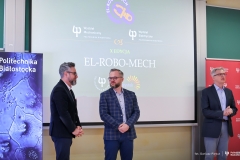 2025-05-13-Finał-El-Robo-Mech-fot-Dariusz-Piekut-PB