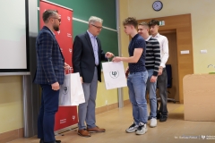 2025-05-13-Finał-El-Robo-Mech-fot-Dariusz-Piekut-PB