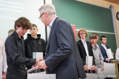 2025-05-13-Finał-El-Robo-Mech-fot-Dariusz-Piekut-PB