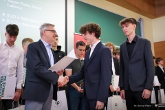 2025-05-13-Finał-El-Robo-Mech-fot-Dariusz-Piekut-PB