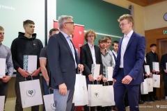 2025-05-13-Finał-El-Robo-Mech-fot-Dariusz-Piekut-PB