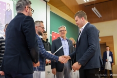 2025-05-13-Finał-El-Robo-Mech-fot-Dariusz-Piekut-PB