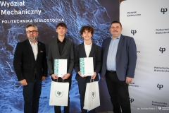 2025-05-13-Finał-El-Robo-Mech-fot-Dariusz-Piekut-PB