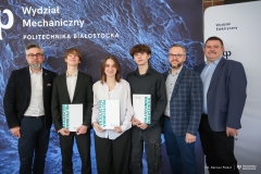 2025-05-13-Finał-El-Robo-Mech-fot-Dariusz-Piekut-PB