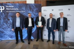 2025-05-13-Finał-El-Robo-Mech-fot-Dariusz-Piekut-PB