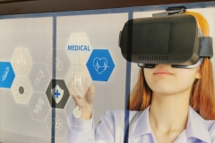 2025-01-29-Politechnika-Bialostocka-wspolpraca-RAK-Medical-Health-Sciences-University-fot-Instytut-Nauk-Lesnych-PB-2