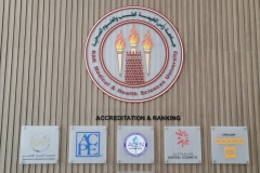 2025-01-29-Politechnika-Bialostocka-wspolpraca-RAK-Medical-Health-Sciences-University-fot-Instytut-Nauk-Lesnych-PB-8