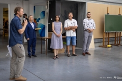 2024-07-10-WA-egzamin-architektura-fot-Iryna-Mikhno-PB-17