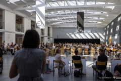 2024-07-10-WA-egzamin-architektura-fot-Iryna-Mikhno-PB-20