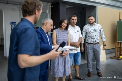 2024-07-10-WA-egzamin-architektura-fot-Iryna-Mikhno-PB-26