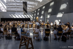 2024-07-10-WA-egzamin-architektura-fot-Iryna-Mikhno-PB-31