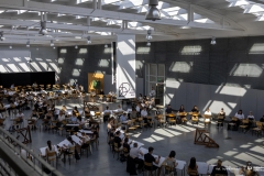 2024-07-10-WA-egzamin-architektura-fot-Iryna-Mikhno-PB-35