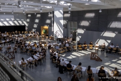 2024-07-10-WA-egzamin-architektura-fot-Iryna-Mikhno-PB-36