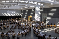 2024-07-10-WA-egzamin-architektura-fot-Iryna-Mikhno-PB-38