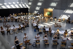 2024-07-10-WA-egzamin-architektura-fot-Iryna-Mikhno-PB-39