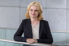 dr inż. Edyta Pawluczuk – Prodziekan ds. Studenckich i Kształcenia WBiNŚ PB