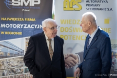 2025-02-21-75-lat-Wydziału-Elektrycznego-PB-fot-Dariusz-Piekut