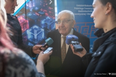 2025-02-21-75-lat-Wydziału-Elektrycznego-PB-fot-Dariusz-Piekut
