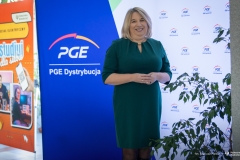 2025-02-21-75-lat-Wydziału-Elektrycznego-PB-fot-Dariusz-Piekut