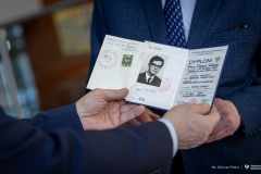 2025-02-21-75-lat-Wydziału-Elektrycznego-PB-fot-Dariusz-Piekut