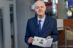 2025-02-21-75-lat-Wydziału-Elektrycznego-PB-fot-Dariusz-Piekut