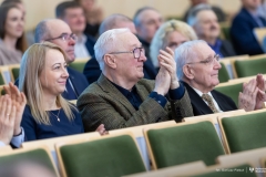 2025-02-21-75-lat-Wydziału-Elektrycznego-PB-fot-Dariusz-Piekut
