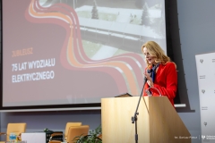2025-02-21-75-lat-Wydziału-Elektrycznego-PB-fot-Dariusz-Piekut