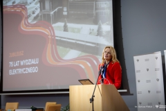 2025-02-21-75-lat-Wydziału-Elektrycznego-PB-fot-Dariusz-Piekut