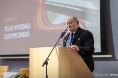 2025-02-21-75-lat-Wydziału-Elektrycznego-PB-fot-Dariusz-Piekut