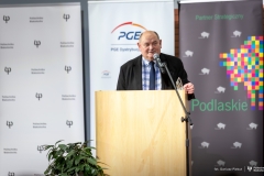 2025-02-21-75-lat-Wydziału-Elektrycznego-PB-fot-Dariusz-Piekut