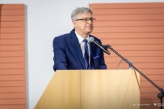 2025-02-21-75-lat-Wydziału-Elektrycznego-PB-fot-Dariusz-Piekut