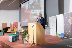 2025-02-21-75-lat-Wydziału-Elektrycznego-PB-fot-Dariusz-Piekut