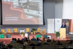 2025-02-21-75-lat-Wydziału-Elektrycznego-PB-fot-Dariusz-Piekut