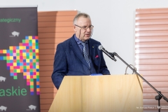 2025-02-21-75-lat-Wydziału-Elektrycznego-PB-fot-Dariusz-Piekut