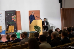 2025-02-21-75-lat-Wydziału-Elektrycznego-PB-fot-Dariusz-Piekut
