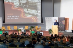 2025-02-21-75-lat-Wydziału-Elektrycznego-PB-fot-Dariusz-Piekut