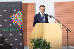 2025-02-21-75-lat-Wydziału-Elektrycznego-PB-fot-Dariusz-Piekut