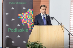 2025-02-21-75-lat-Wydziału-Elektrycznego-PB-fot-Dariusz-Piekut