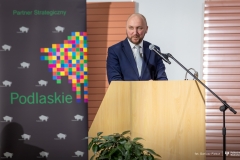2025-02-21-75-lat-Wydziału-Elektrycznego-PB-fot-Dariusz-Piekut