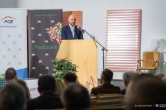 2025-02-21-75-lat-Wydziału-Elektrycznego-PB-fot-Dariusz-Piekut
