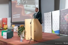 2025-02-21-75-lat-Wydziału-Elektrycznego-PB-fot-Dariusz-Piekut