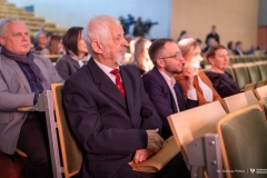 2025-02-21-75-lat-Wydziału-Elektrycznego-PB-fot-Dariusz-Piekut