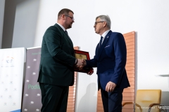 2025-02-21-75-lat-Wydziału-Elektrycznego-PB-fot-Dariusz-Piekut