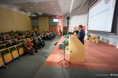 2025-02-21-75-lat-Wydziału-Elektrycznego-PB-fot-Dariusz-Piekut