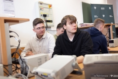 2025-04-29-otwarcie-laboratorium-metrologii-Wydział-Elektryczny-fot-Paweł-Jankowski